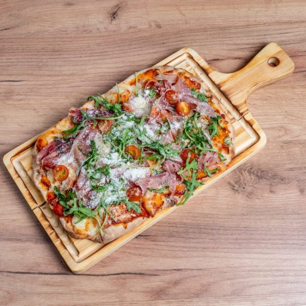 Preserve Parmesan Cheese: Clever Storage Tips to Keep It Fresh
