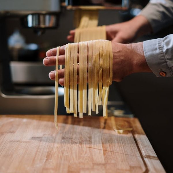 Storing Macaroni: Tips for Freezing Mac and Cheese Perfectly