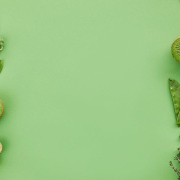The Top Proven Method to Perfectly Can Green Beans at Home