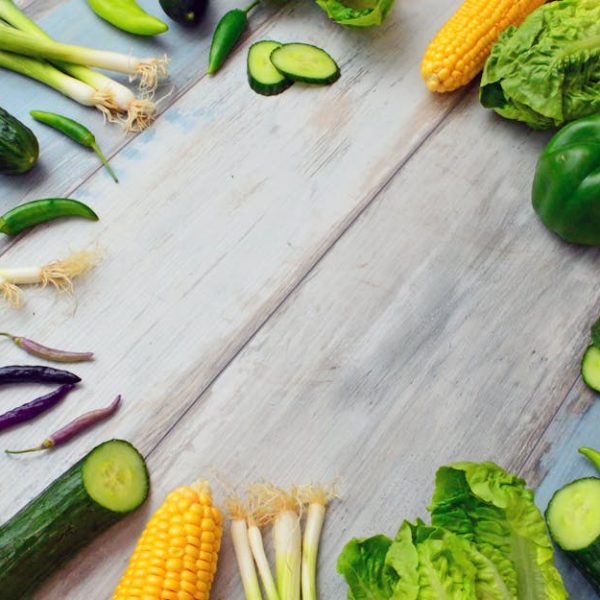 Top 7+ Tips for Keeping Your Vegetables Ultra-Fresh and Crisp