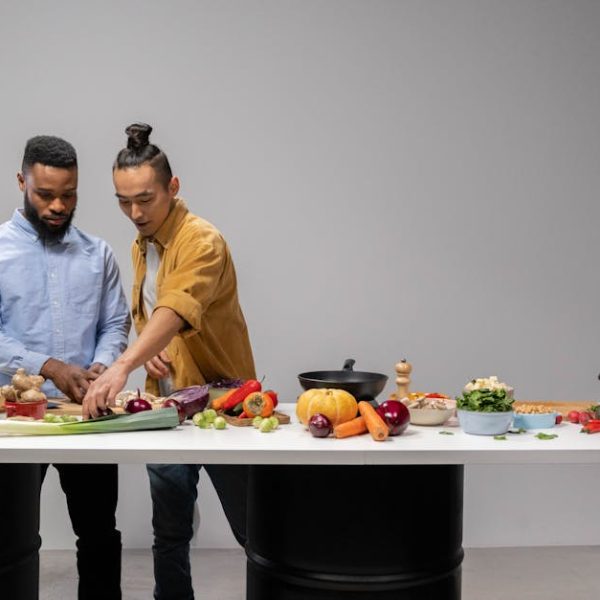 Top Brussels Sprouts Canning and Food Preservation Tips