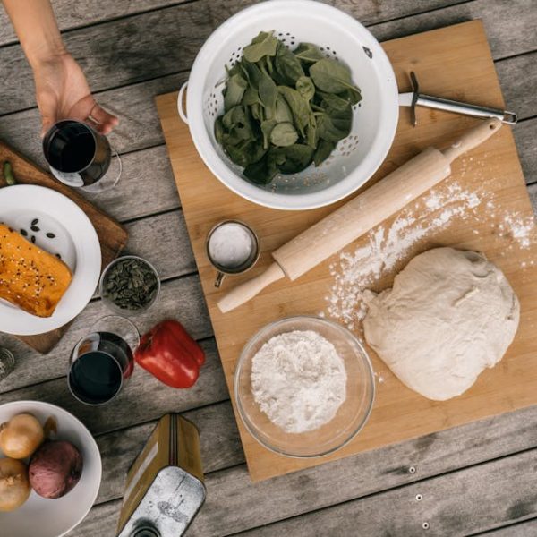 Top Tips for Canning Butternut Squash: Easy Food Storage Guide