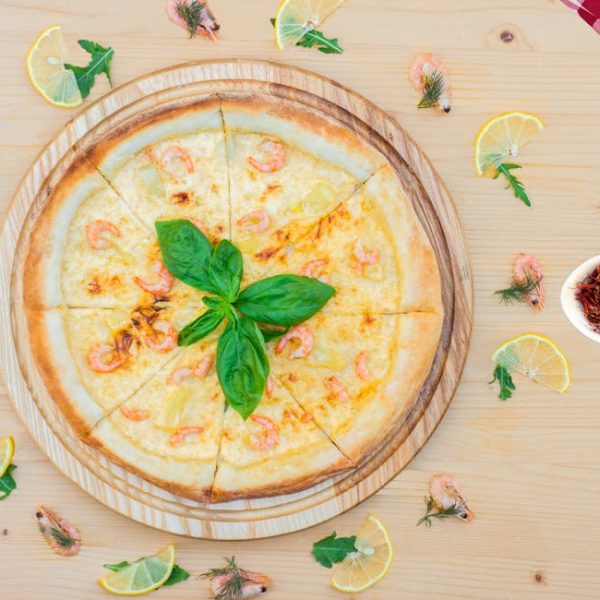 Top Tips for Freezing Cheese Slices: Maintain Flavor & Quality