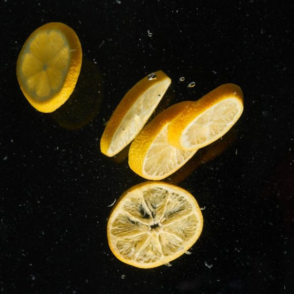 Top Tips for Keeping Your Lemon Juice Fresh Longer