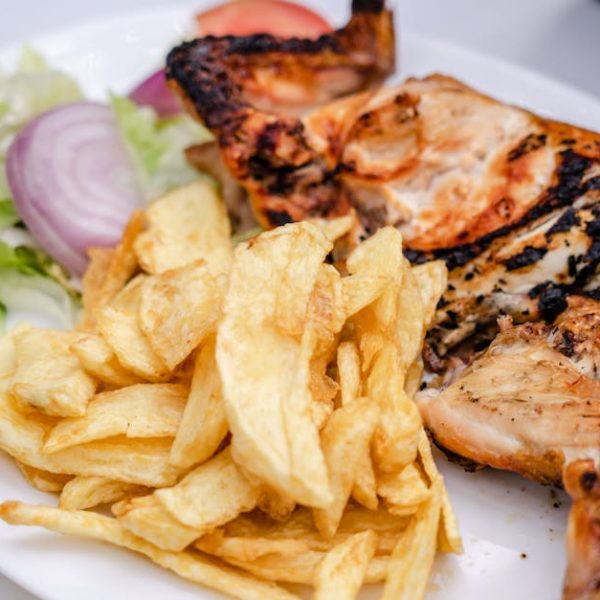 Top Tips for Safely and Effectively Freezing Chicken Salad