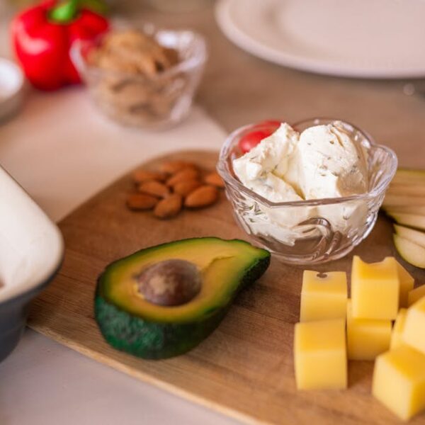 Top Tips: The Best Method for Freezing Cream Cheese