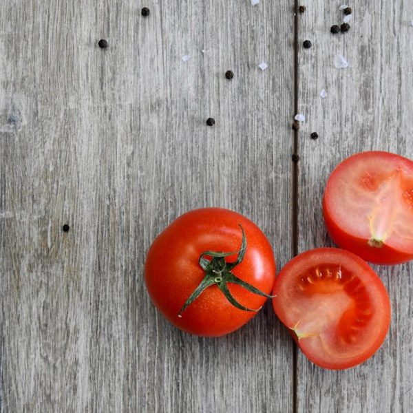 Triple Tomato Treats: Discover 3 Unique Canning Methods