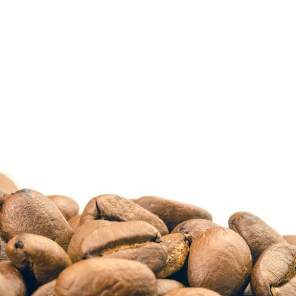Ultimate Guide: How Long Does Coffee Stay Fresh?