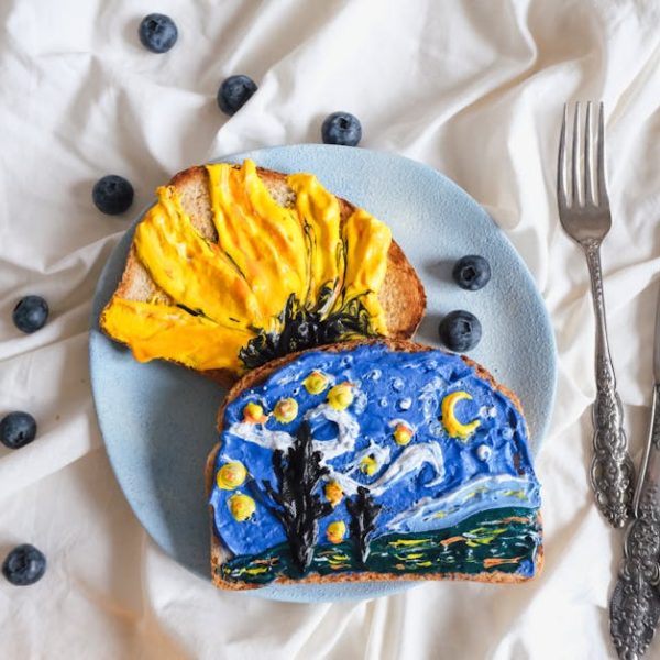Understanding Cream Cheese Shelf Life: When Does It Go Bad?