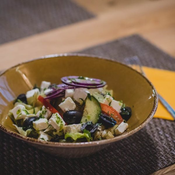 Understanding Feta Cheese: How Long Does It Last?