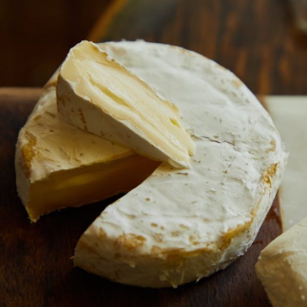 Understanding Sliced Cheese Shelf Life: When Does It Expire?