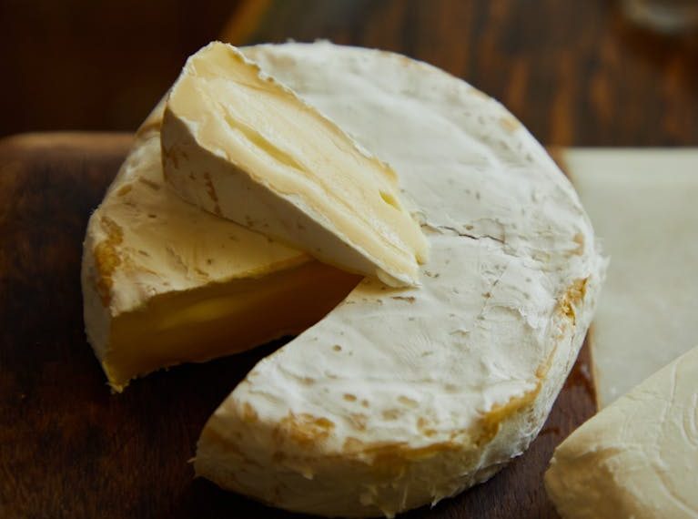 Understanding Sliced Cheese Shelf Life: When Does It…