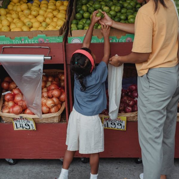 White vs. Yellow Onions: Key Differences Explained